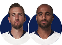 Kane + Moura.png