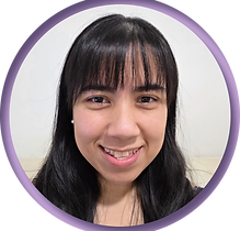 Yvonne Kuan.png