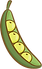 MCEIT_WDL_SepHolidayCamp_Desktop_1.png