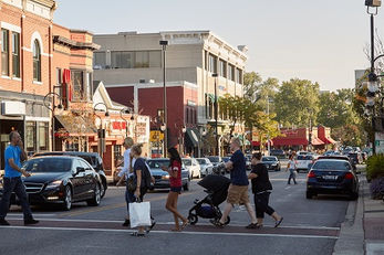 The Best Neighborhoods in Naperville IL: A 2026 Strategic Guide
