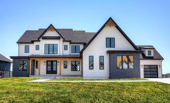 🏫 Top-Rated Schools in DuPage County: What They Mean for Home Values