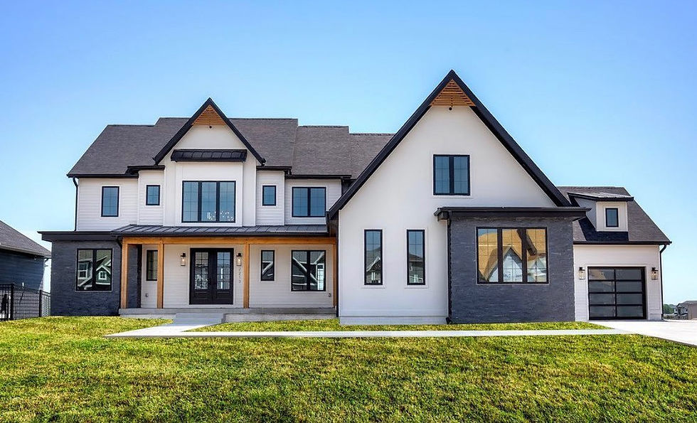 🏫 Top-Rated Schools in DuPage County: What They Mean for Home Values