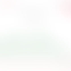 The Normal Seasonal Cycle of Home Sales in DuPage county