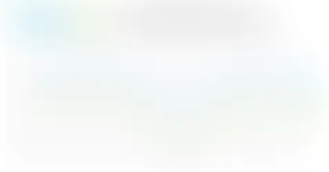 Current Mortgage Rates and the Political Landscape: How 2025 Policies Are Shaping Home Financing