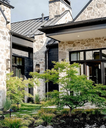 Western Suburbs Housing Market Outlook: Why Spring 2026 Could Be the Turning Point