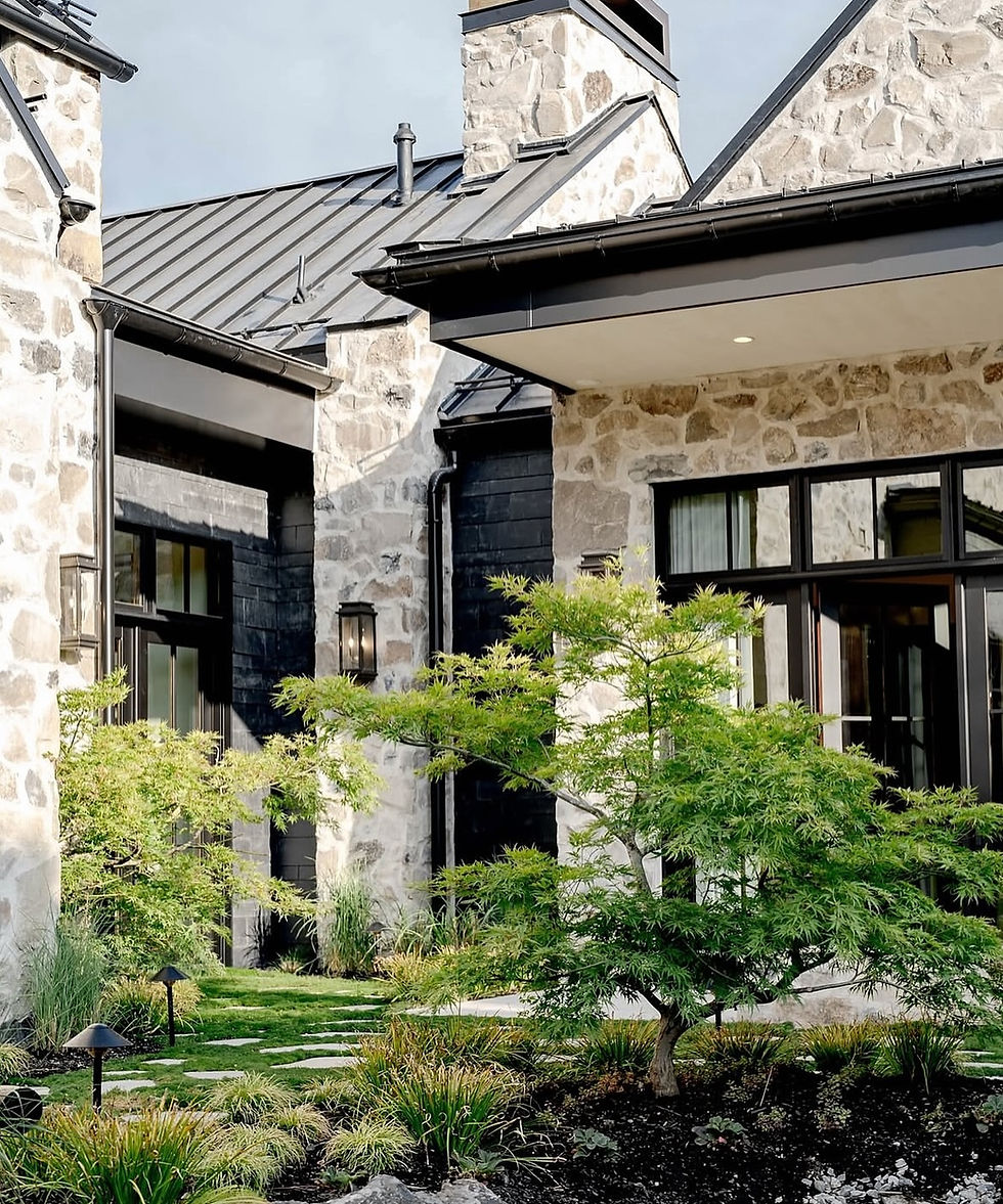 Western Suburbs Housing Market Outlook: Why Spring 2026 Could Be the Turning Point