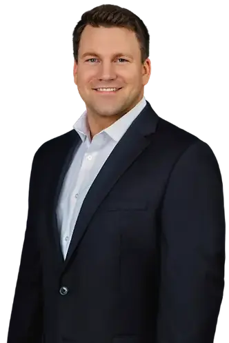 small headshot (2).webp