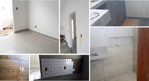 Pisos e Bancadas.png