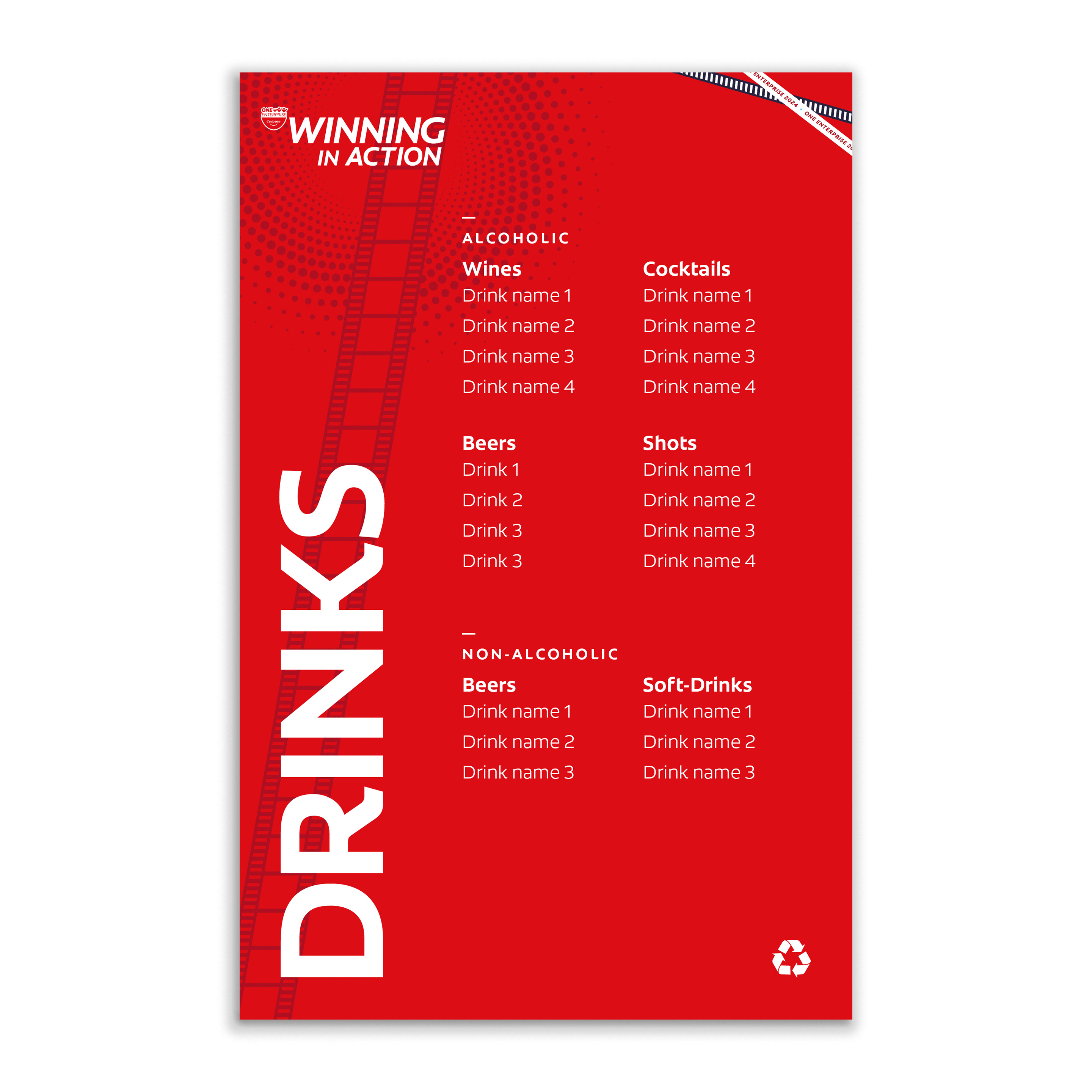 05_Menus.gif