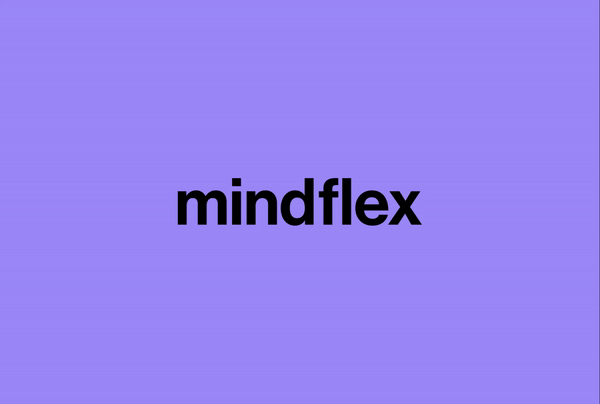 Mindflex