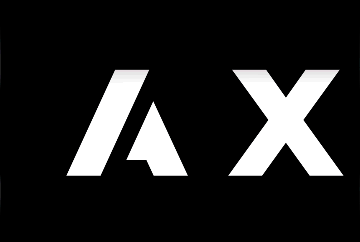 Axicom Rebrand
