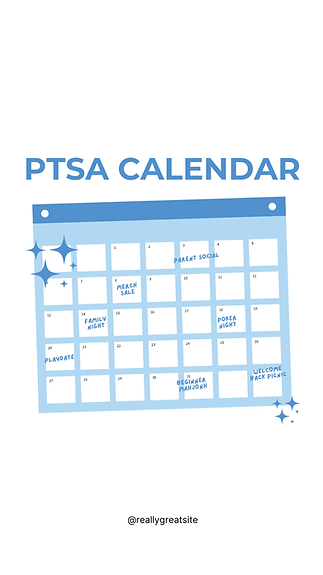 PTSA CAlendar (Your Story).png