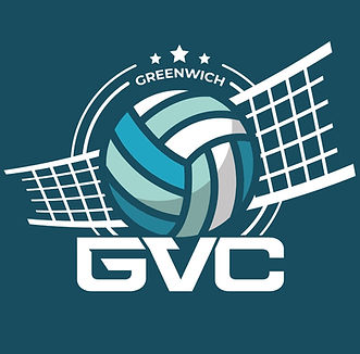 GVC Logo.jpeg
