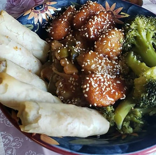 Korean Inspired Stir-Fry_edited.jpg