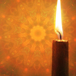 Winter Solstice Poem