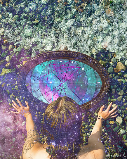 Astrology Course (SIGNED - lower girl).jpg