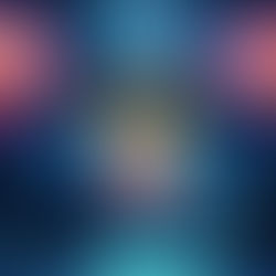 Born Out of Darkness (Poem)