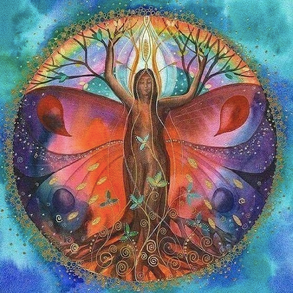 Venus retrograde in Gemini (12 May – 25 June 2020)