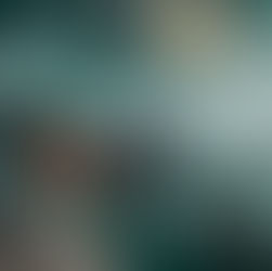 All I've got is Time (Poem)