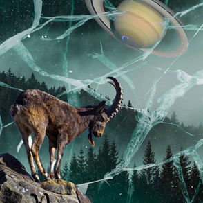 All I've got is Time (Poem)