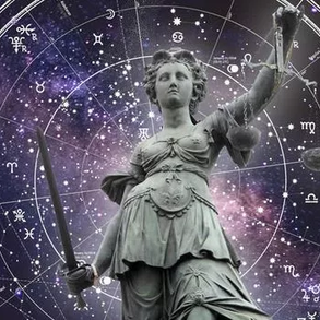 Full Moon in Libra – 7-8 April 2020