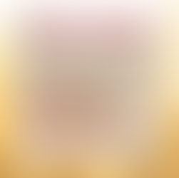 August 2025 Astrology