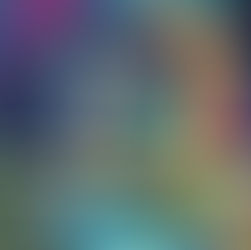 New Moon in Aquarius, 1 February 2022