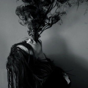 New Moon in Scorpio, 4 November 2021