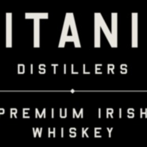 TITANIC DISTILLERS