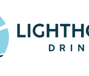 LIGHTHOUSE DRINKS