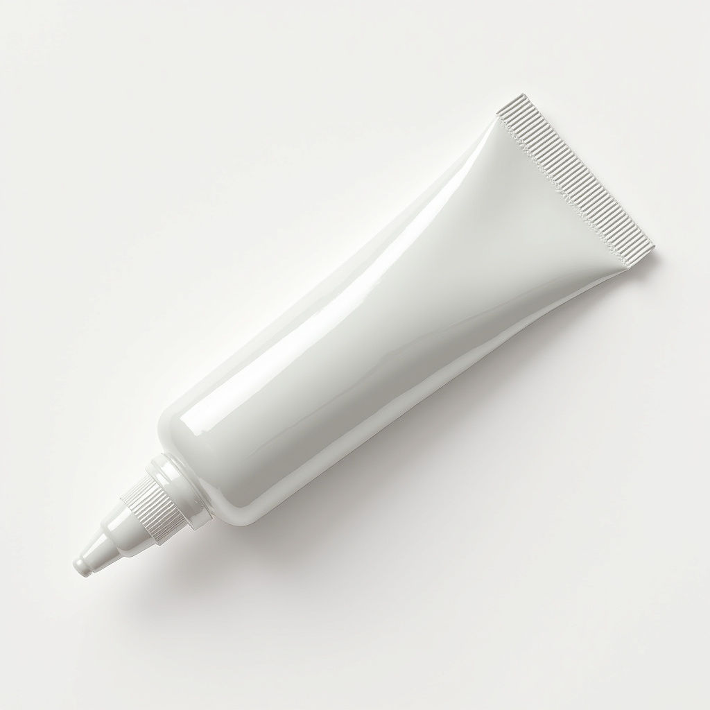 Pest Control Gel