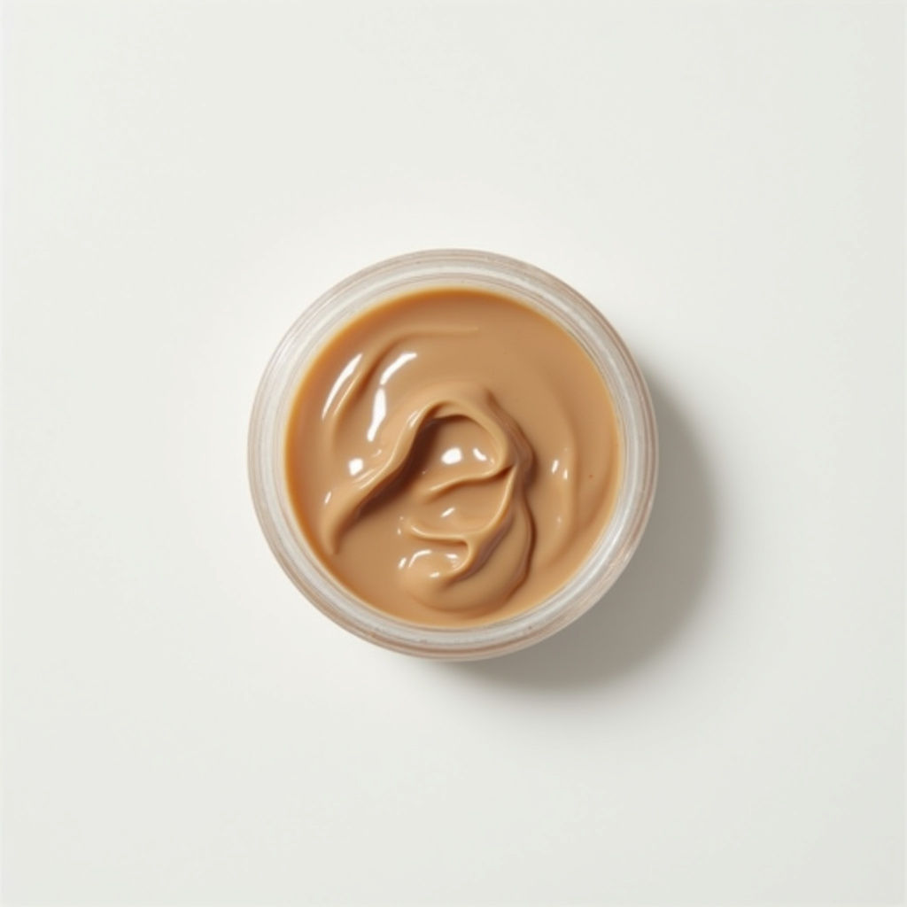 Natural Attractant Paste