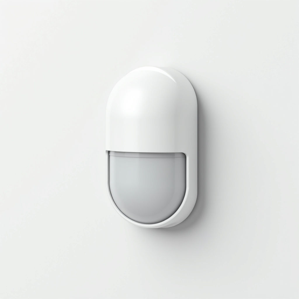 Motion Detection Sensor