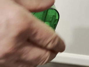 How to Release a Caught Mouse Humanely: A Step-by-Step Guide