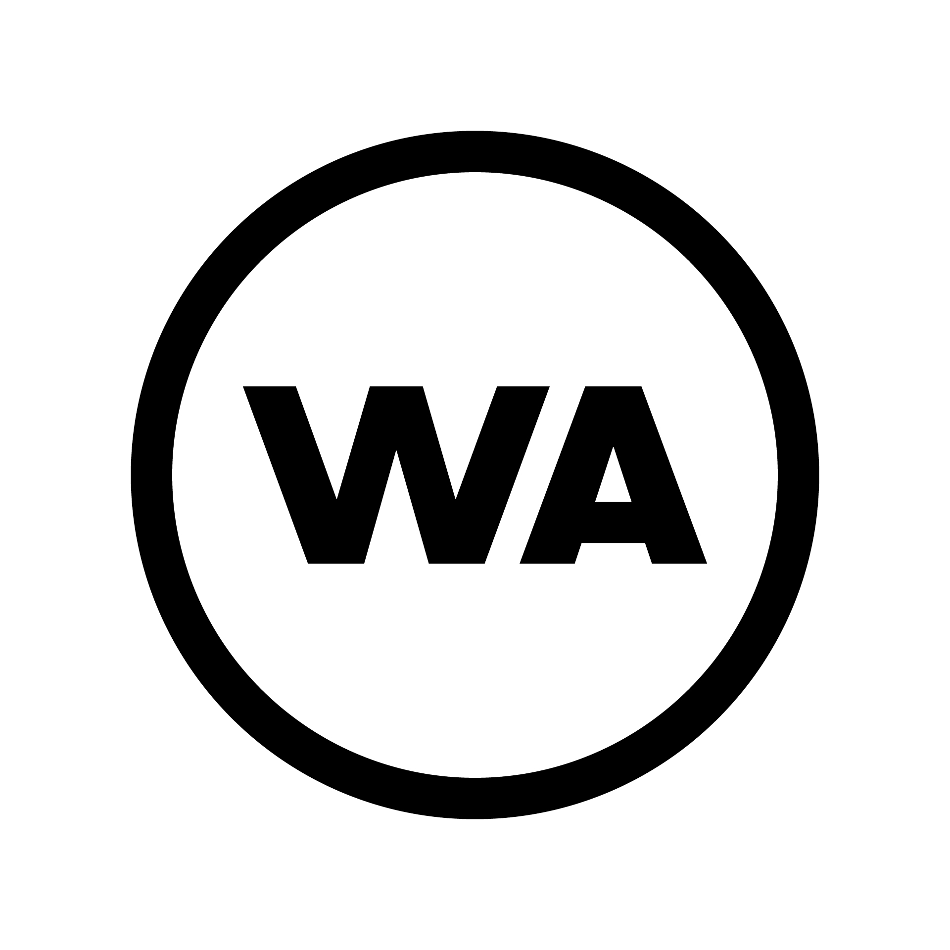 Writer: Wilshire Ave