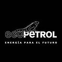 descarga.jpg