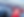 BANNER NEUVO (50 × 36 in).png