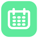 Online Scheduling by vcita icon