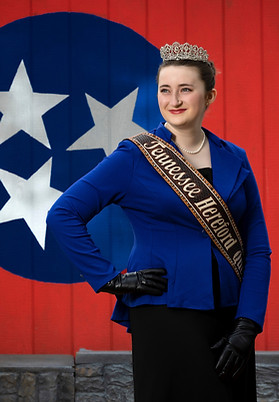 2023 Hereford Queen 2.jpg