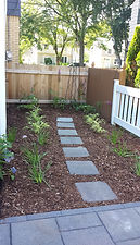 20150812_155937.jpg