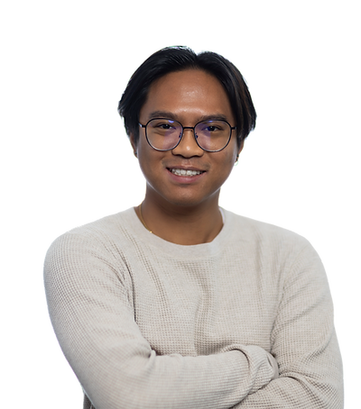 Book a free consultation with Harvey of Roxas Growth career coaching.