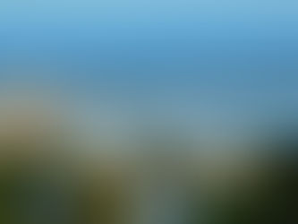 Que faire à Cannes en 3 jours ? Le guide pour un séjour réussi