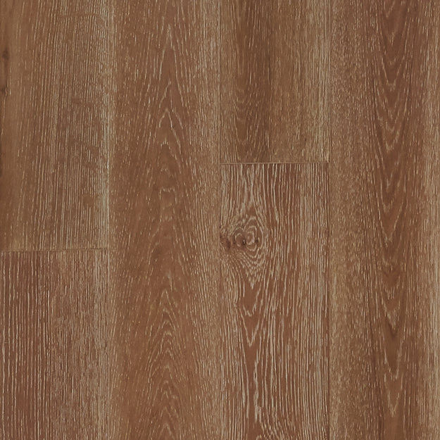 Thumbnail: Timberbrushed Gold