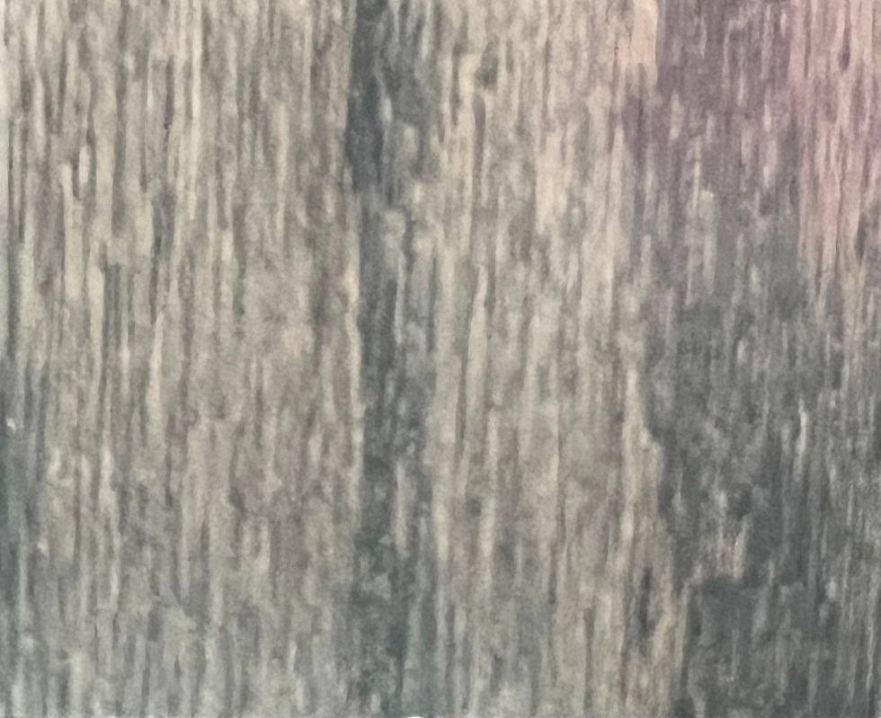 Thumbnail: Woodmore