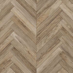 Thumbnail: Airstep Advance Congoleum