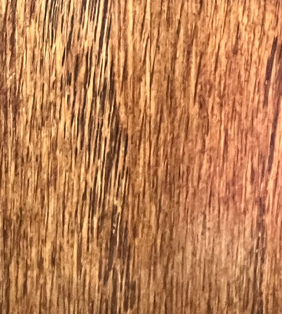 Thumbnail: Woodmore