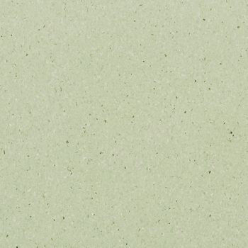 Thumbnail: Homogeneous Sheet Mixed and Variated