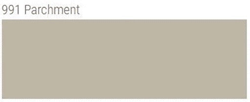 Thumbnail: TEC AccuColor 100 Silicone Sealant