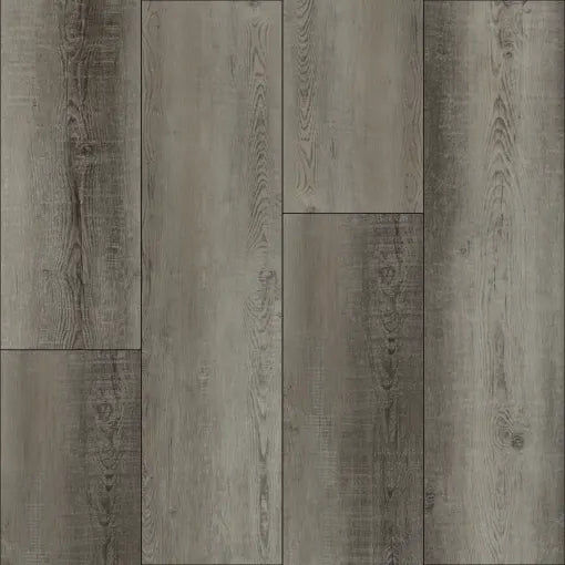 Thumbnail: Authentic Plank