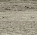 Thumbnail: Revotile: Wood look